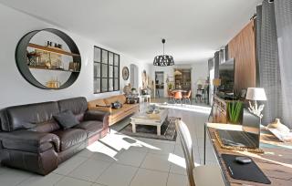 Gorgeous Home In Bagnols-Sur-Cèze - Bagnols-sur-Cèze - 0