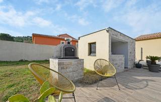 Gorgeous Home In Bagnols-Sur-Cèze - Bagnols-sur-Cèze - 4