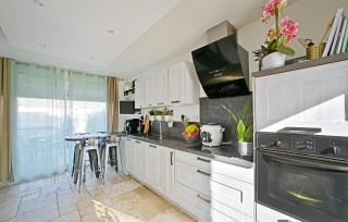 Gorgeous Home In Bagnols-Sur-Cèze - Bagnols-sur-Cèze - 5