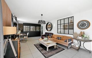 Gorgeous Home In Bagnols-Sur-Cèze - Bagnols-sur-Cèze - 7