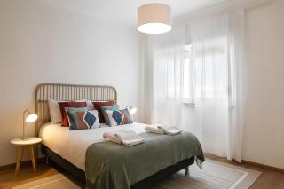 Baleal Beachfront - Ferrel - 9