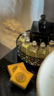 Jardim das Pedras - 4