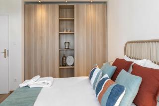 Baleal Beachfront - Ferrel - 8