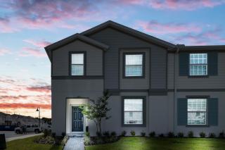 5 Bedrooms - 4,5 Bathrooms - Windsor Island 602 Jl - Davenport - 0