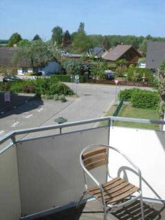 Haus Lindenhof - Strandstraße - Müritz - 7
