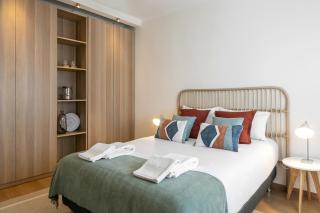 Baleal Beachfront - Ferrel - 4