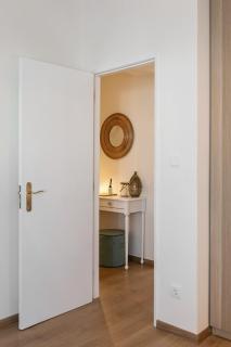 Baleal Beachfront - Ferrel - 3