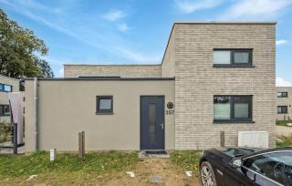 Lovely Home In Lembruch-Dümmer See - Lembruch - 6