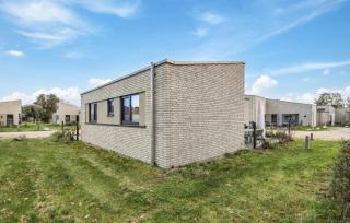 Lovely Home In Lembruch-Dümmer See - 5