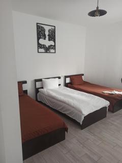 Готель Ланцелот, Hotel Lancelot, готель Ланселот - Novoyavorivsk - 6