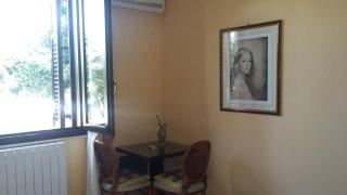 B&B Castellazzo - 7