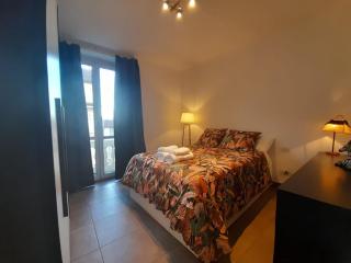 Porta Venezia Apartment - Milan - 6