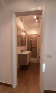 Porta Venezia Apartment - Milan - 2