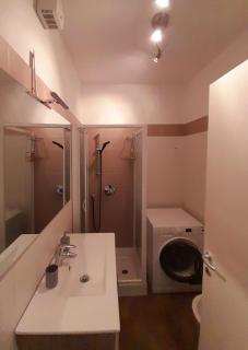 Porta Venezia Apartment - Milan - 1