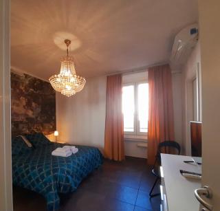 Porta Venezia Apartment - Milan - 8