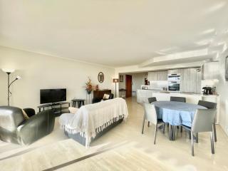 Vezelay, by Welcome to Cannes - Cannes - 5