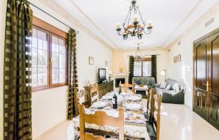 3 Bedroom Awesome Home In Casariche - Casariche - 6