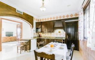 3 Bedroom Awesome Home In Casariche - Casariche - 5