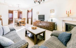 3 Bedroom Awesome Home In Casariche - 7