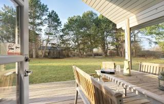 4 Bedroom Lovely Home In Sjællands Odde - Yderby - 3