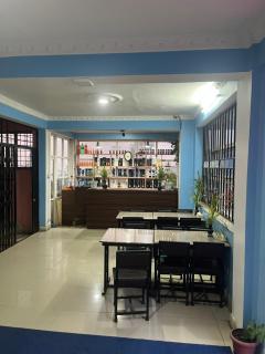 Nagarkot Valley View Point Resort - Bhaktapur - 3