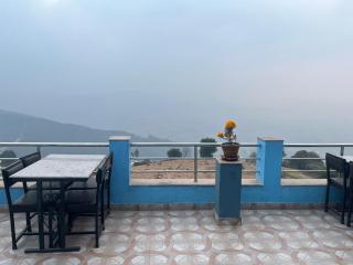 Nagarkot Valley View Point Resort - Bhaktapur - 2