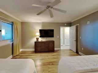 Emerald Beach #2435 - Panama City Beach - 2