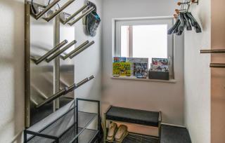 Modernes Apartment Zell A Z - 1