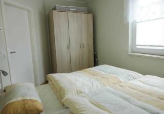 Küstenwald - Ferienwohnung Abendsonne - Müritz - 1