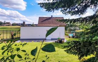 Ferienhaus In Klaffer A H - Klaffer am Hochficht - 9