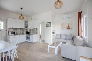 Private house - Garden - Glyfada - 8