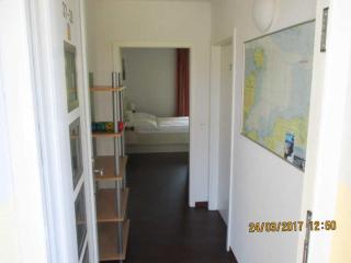 Küstenwald - Ferienwohnung Baltic Star - Müritz - 1