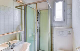 Pet Friendly Home In Saint-Savinien - 8