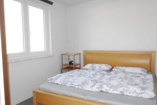 Küstenwald - Ferienwohnung Igel 32 - Müritz - 1