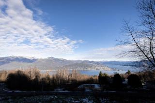 I Due Alberi Casa vacanze - Stresa - 9