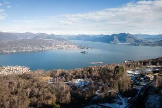 I Due Alberi Casa vacanze - Stresa - 5