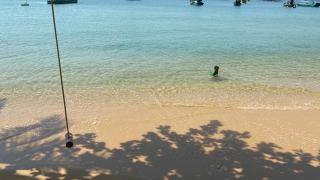 Anchovy Beach House in Phu Quoc - Phú Quốc - 2