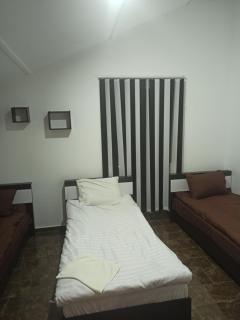 Готель Ланцелот, Hotel Lancelot, готель Ланселот - Novoyavorivsk - 1