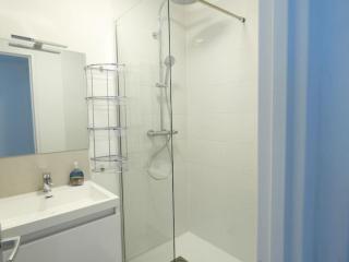 Calme et Confort pour vos Séjours Moyenne Durée - 5