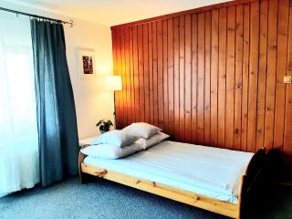 Willa Anna - Zakopane - 9