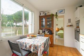 Sa-mi-ra - Meschers-sur-Gironde - 4