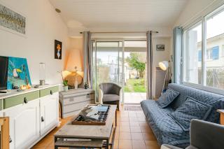 Sa-mi-ra - Meschers-sur-Gironde - 7