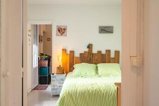 Sa-mi-ra - Meschers-sur-Gironde - 3