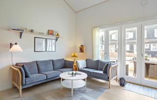 Nice Apartment In Vestervig With Sauna - 8