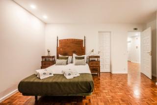 Casa de Âncora - 1