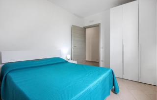 Gorgeous Apartment In Casalvelino - 8