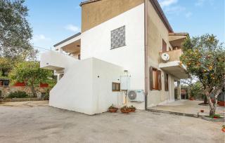 Gorgeous Apartment In Casalvelino - Matonti - 6
