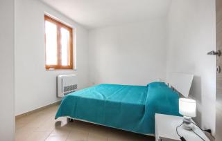 Gorgeous Apartment In Casalvelino - 2