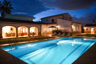 Villa Lluca - Jávea - 0