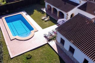 Villa Lluca - Jávea - 5